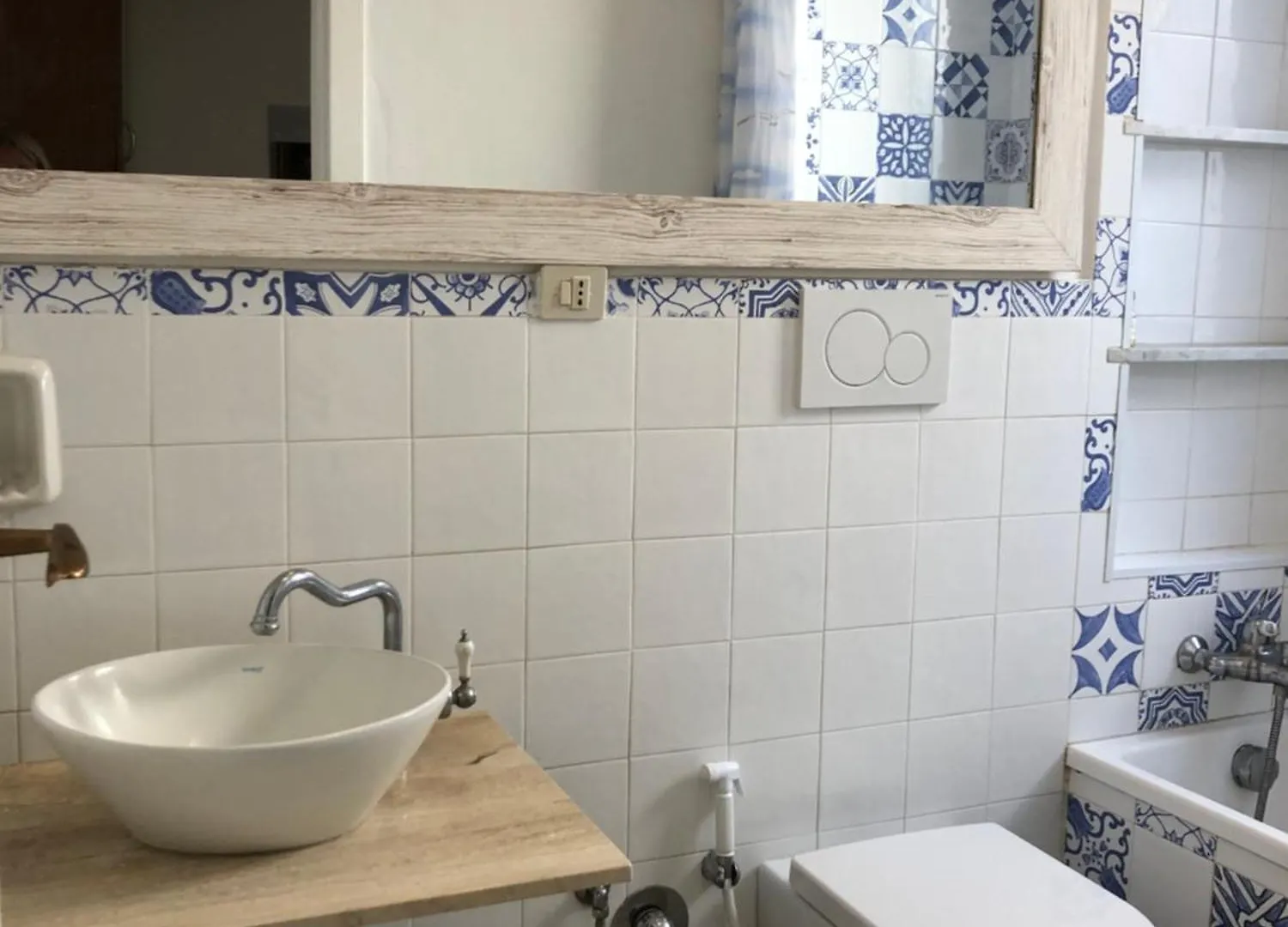 Sicily Garden House Villa Aci Castello Holiday home