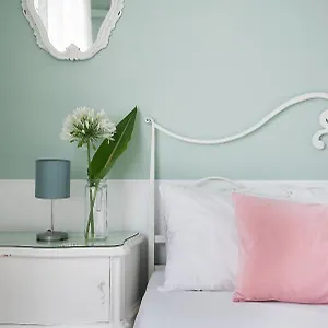 Bed & Breakfast Ortensia, Aci Castello
