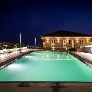 Guest house Antonio, Aci Castello