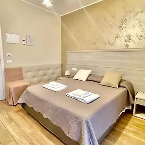 Bed & Breakfast Oasi Perla Del Mare, Aci Castello